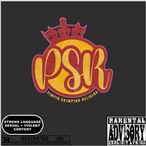 PSR (Explicit)