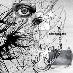 shewxntsme2die! (feat. lb_bxby) (Explicit)