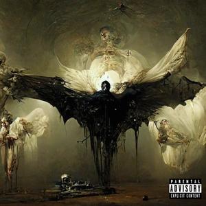 şeytana değsin kanatlarım (prod dp gang)