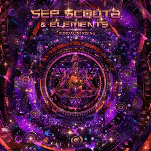 Spiral Viral (Original Mix)