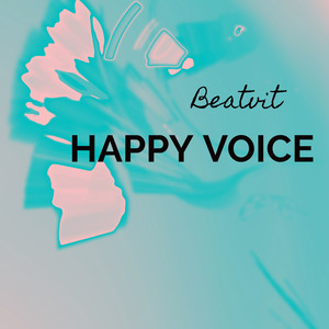 Happy Voice (Live)