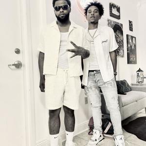 New Heart (Explicit)