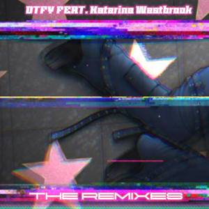 DTFY (Nickotine Remix|Explicit)