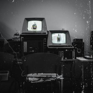 VICES (feat. Kid Filthy) (Explicit)