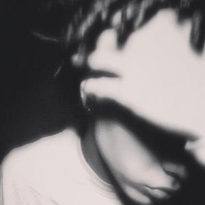 temptation (Yvl Exl)