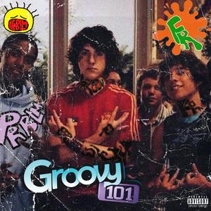 Mr.Brown (feat. PRBLM Mike & 4Matic Kev) (Explicit)