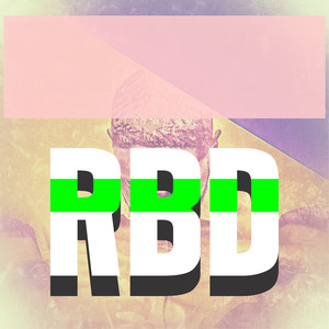 Rbd (Explicit)