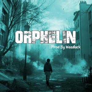 Orphelin