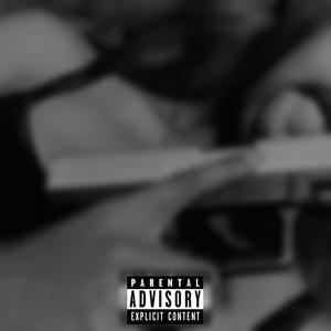 REAPER! 2 (feat. W1kkk & DXMO) (Explicit)