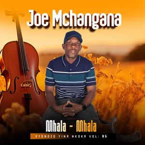 Vo Makhelwani (feat. Boxa Mhaka & Shirley Shimambani)