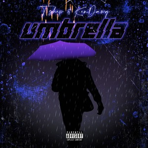 Umbrella (Explicit)