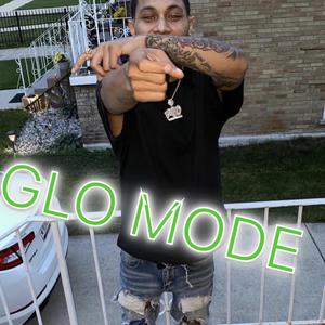 GLO Mode (Explicit)