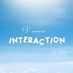 Interaction