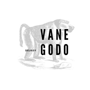 Vane Godo