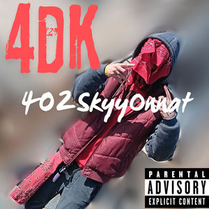 4DK (Explicit)