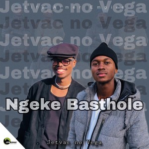 Ngeke Basthole