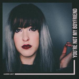 Band-Aid(feat. William Nesmith) (Remix)