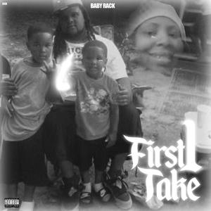 First take (Explicit)