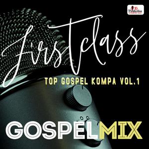 Top Gospel Kompa