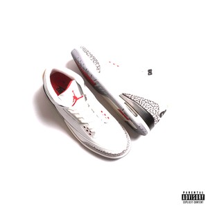 JUMP LIKE JORDAN (Explicit)