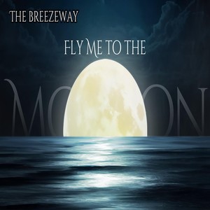 Fly Me to the Moon