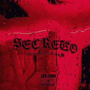 Secreto (Explicit)