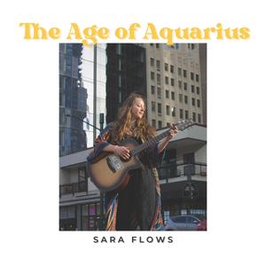 The Age of Aquarius (Explicit)