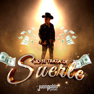 No se trata de suerte