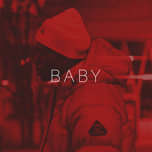 Baby (Explicit)