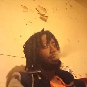 Interlude (Explicit)