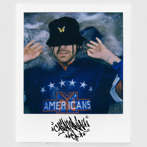 Lemme holla at ya (Explicit)