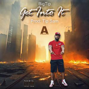 Get Into It (Explicit)
