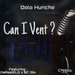 Can I Vent ? (Explicit)