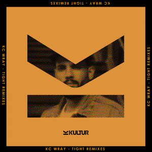 Tight (K'Alexi Shelby Remix)