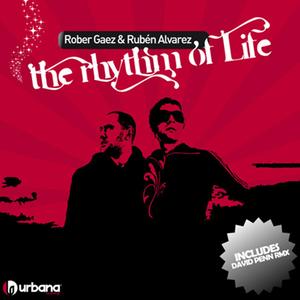 The Rhythm of Life