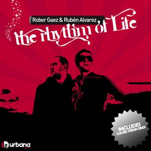 The Rhythm of Life (Acapella)