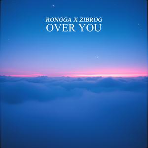 OVER YOU