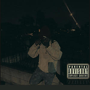 Right Now (Freestyle) (Explicit)