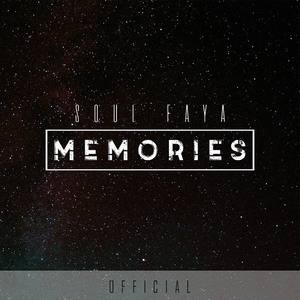 Memories (Instrumental)