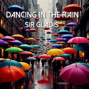 Dancing in the Rain