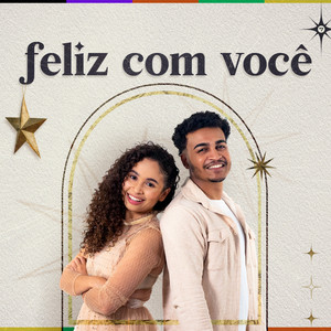 Feliz Com Você