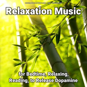 Relaxing Music for Your Brain