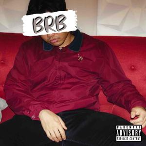 BRB (feat. Kod.Yensign)