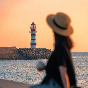 当我朝着反方向走去 (治愈版)