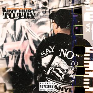 Ain't Hurt To Try (Explicit)