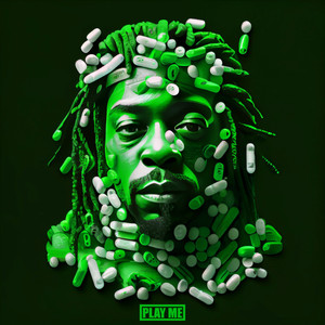 Remedy (LMNOP, Reid Speed Remix)