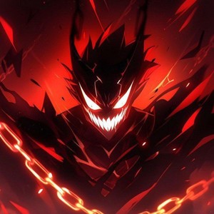 AUTOMOTIVO VAI TOMANDO SEM PARAR (Explicit)