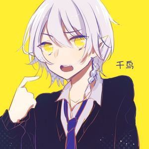 ゴローンゴローン～フンコロガシ～