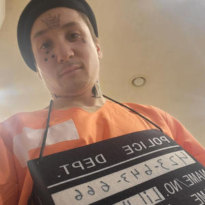 Top of the Morning (Explicit)