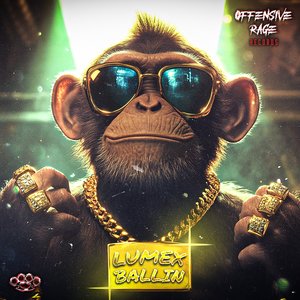 Ballin (Explicit)